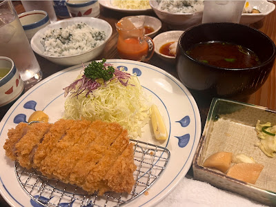 Katsuyoshi 사진 4