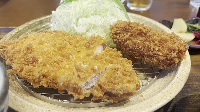 이토우 사진 2