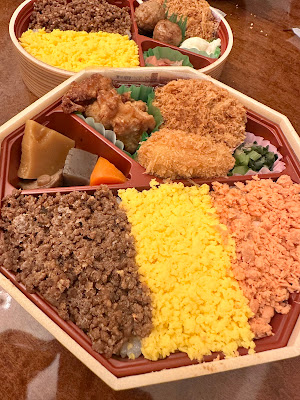 돈카츠 마이센 도요코푸드쇼점 사진 4