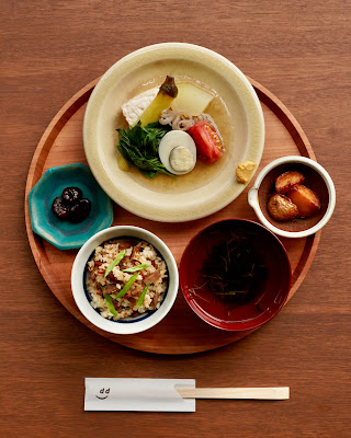 d47식당 사진 3