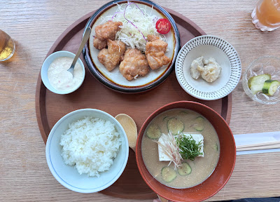 d47식당 사진 4