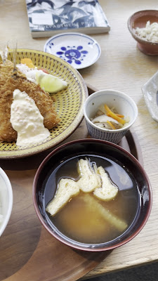 d47식당 사진 2