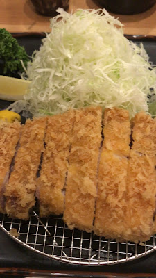 Tonkatsu Iwai 사진 2