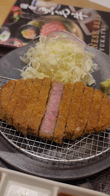 Katsukobo Wako 사진 2