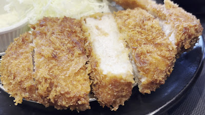 Matsunoya 사진 2