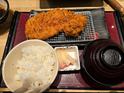 Saboten 사진 5