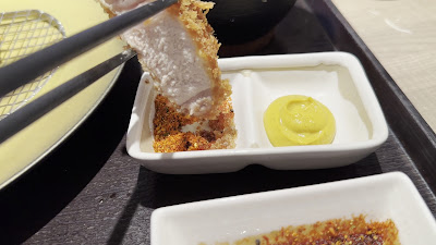 Tonkatsu Futaba 사진 2