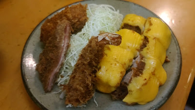 Tonkatsu SENGAWA 사진 2