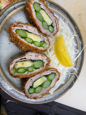 Tonkatsu SENGAWA 사진 4
