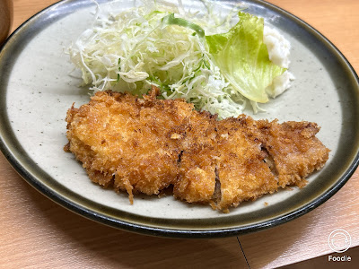 Tonsui 사진 3