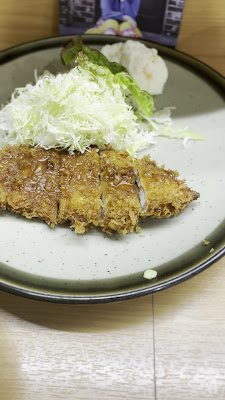 Tonsui 사진 2
