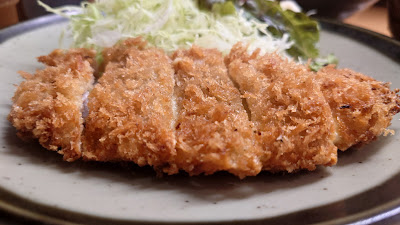 Tonsui 사진 5
