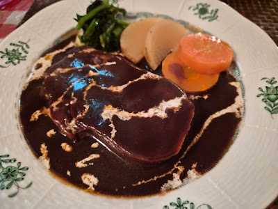 Sekiguchitei 사진 4