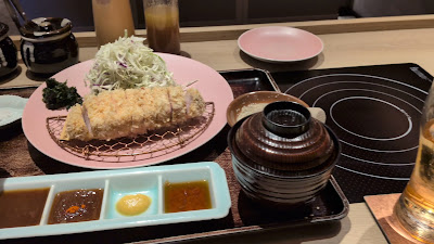 Pretty Pork Factory & Katsu Pulipo 사진 2