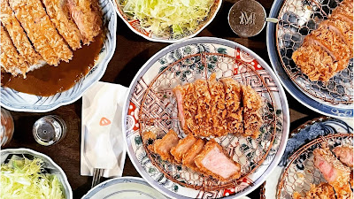 부타구미 사진 3