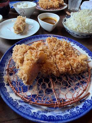 부타구미 사진 4