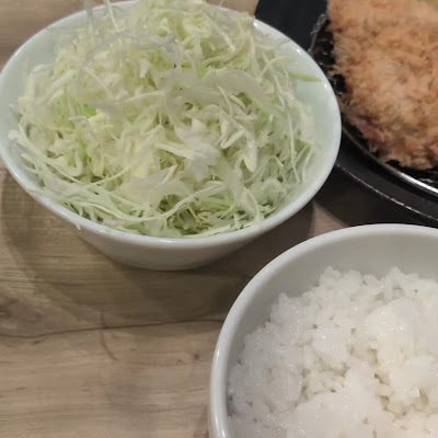 とんかつ大宝 西新橋店 사진 2