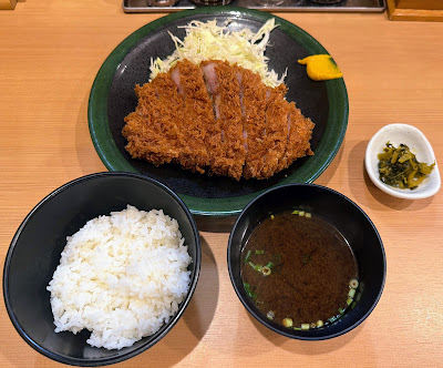 Musashiya 사진 3