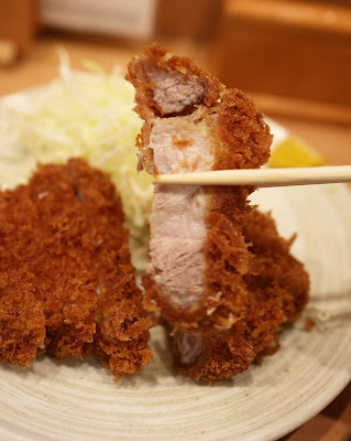 Musashiya 사진 2