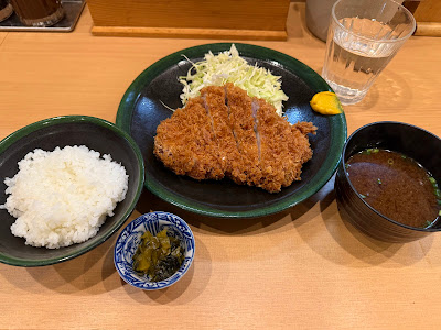 Musashiya 사진 4