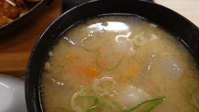 가쓰야 신바시점 사진 2