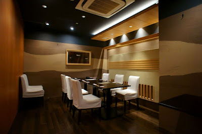 Rabu 사진 2