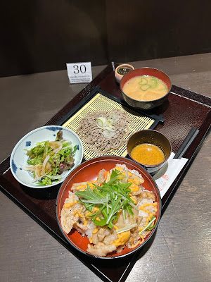 Rabu 사진 5
