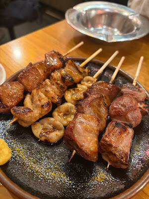 Aoki 사진 2