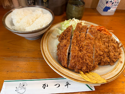 Katsuhei 사진 3