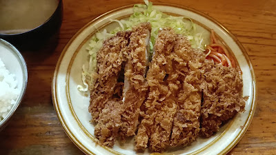 Katsuhei 사진 2