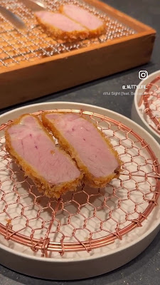 Ginza Katsukami 2 사진 2