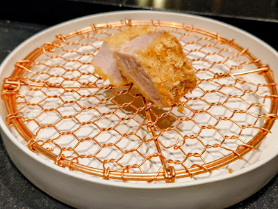 Ginza Katsukami 2 사진 3