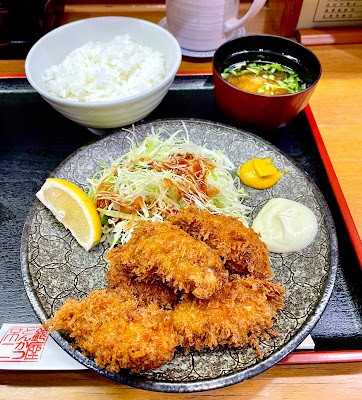 Fuji 사진 3