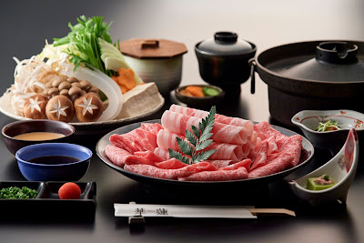 Kagoshimakaren Ginzaten 사진 4