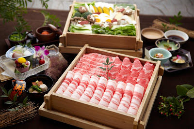 Kagoshimakaren Ginzaten 사진 3