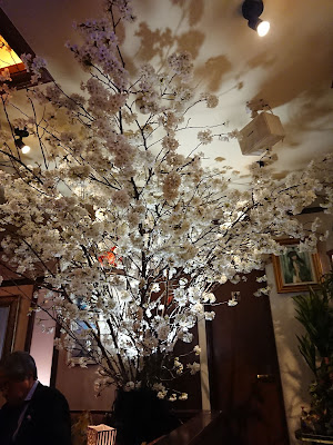 Member’s Club Marilyn 사진 2