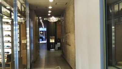 Member’s Club Marilyn 사진 4