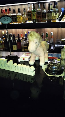 Member’s Club Marilyn 사진 3