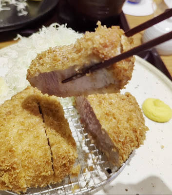 豚料理 田 사진 3