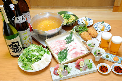 豚料理 田 사진 4