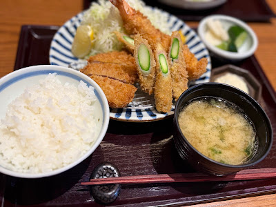 豚料理 田 사진 5