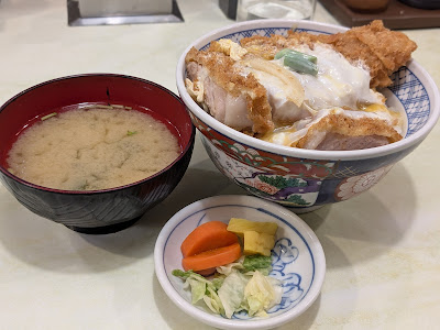 아케보노 사진 5
