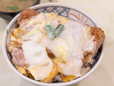 아케보노 사진 4