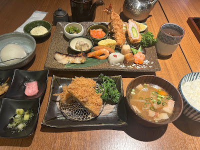 Keitei 사진 4