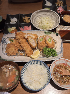 Keitei 사진 5