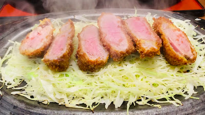 YABATON Tokyo Ginza 사진 2