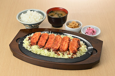 YABATON Tokyo Ginza 사진 4
