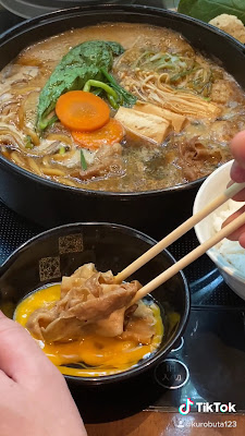 Ichiniisan Ginza 사진 2