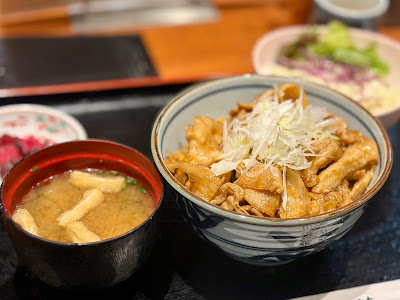 花葵 本店 사진 4