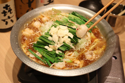 花葵 本店 사진 3